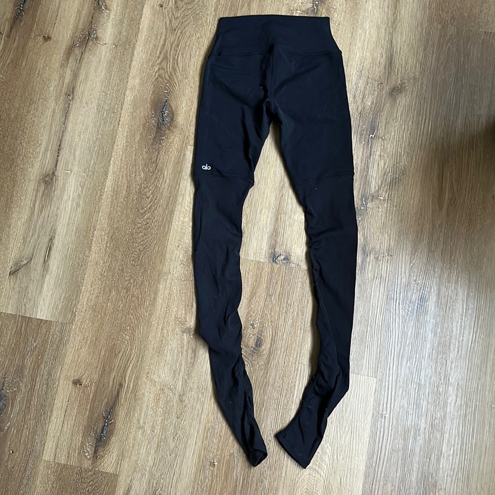 Alo leggings